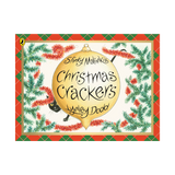 SLINKY MALINKIS CHRISTMAS CRACKERS | None-Web-front