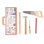 SMALL TOOLBOX SET | None-Web-front