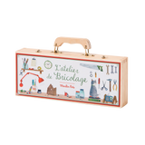 SMALL TOOLBOX SET | None-Web-hover