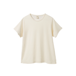 SOL TEE | Natural-Web-front