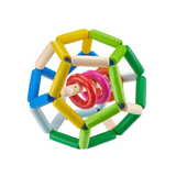SPACE BALL RATTLE | Multicoloured-Web-front
