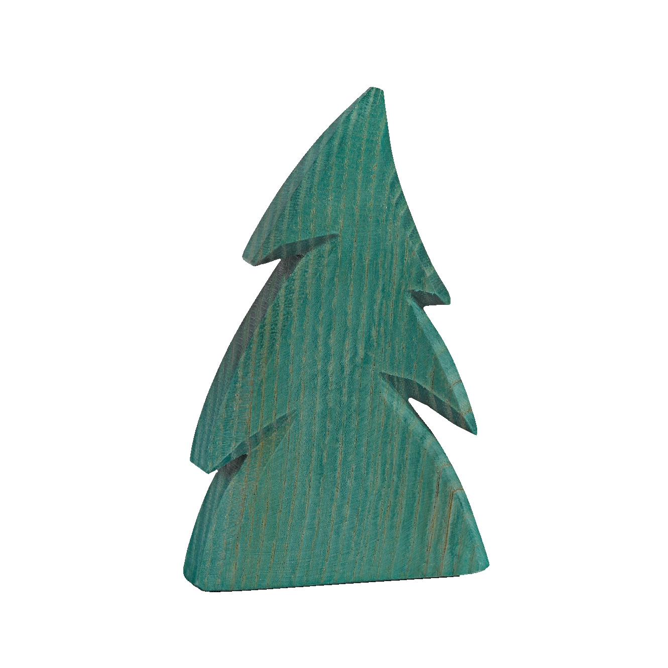 SPRUCE SMALL - WINTER | None-Web-front