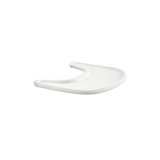 STOKKE TRIPP TRAPP TRAY | White-Web-front
