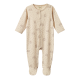 STRETCH & GROW | Bramble Burrow Print-Web-front
