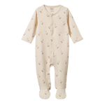 STRETCH & GROW | Goosey Print-Web-front