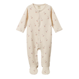 STRETCH & GROW | Goosey Print-Web-front