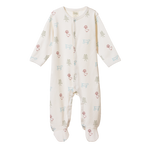 STRETCH & GROW | Nature Baby Print-Web-front