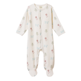 STRETCH & GROW | Nature Baby Print-Web-front