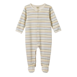 STRETCH & GROW | Pencil Stripes-Web-front