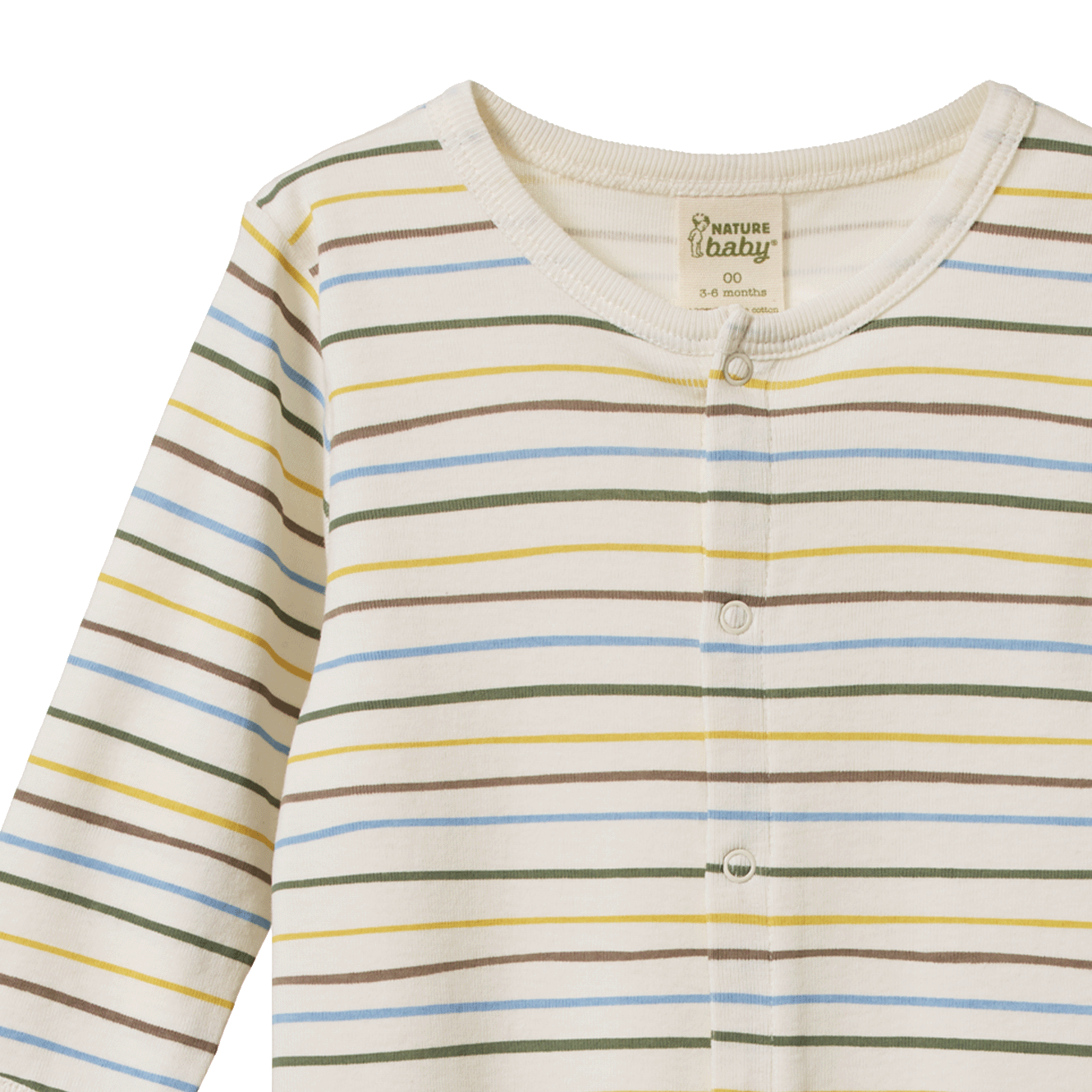 STRETCH & GROW | Pencil Stripes-Web-hover