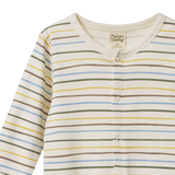 STRETCH & GROW | Pencil Stripes-Web-hover