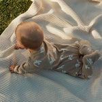 STRETCH & GROW | Poet Print-Web-hover