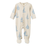 STRETCH & GROW | Regatta Blue Print-Web-front