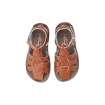 SUN-SAN SHARK | Tan-Web-front