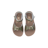 SUN-SAN SURFER | Olive-Web-front