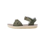 SUN-SAN SURFER | Olive-Web-hover