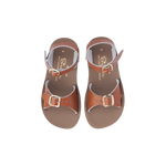 SUN-SAN SURFER | Tan-Web-front