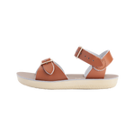 SUN-SAN SURFER | Tan-Web-hover