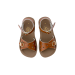 SUN-SAN SWEETHEART | Tan-Web-hover