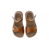 SUN-SAN SWEETHEART | Tan-Web-hover