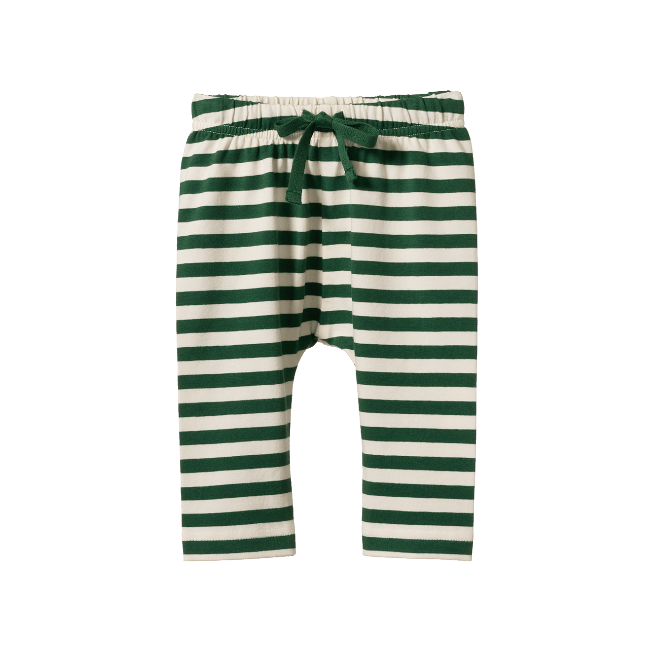 SUNDAY PANTS | Eden Sea Stripe-Web-front