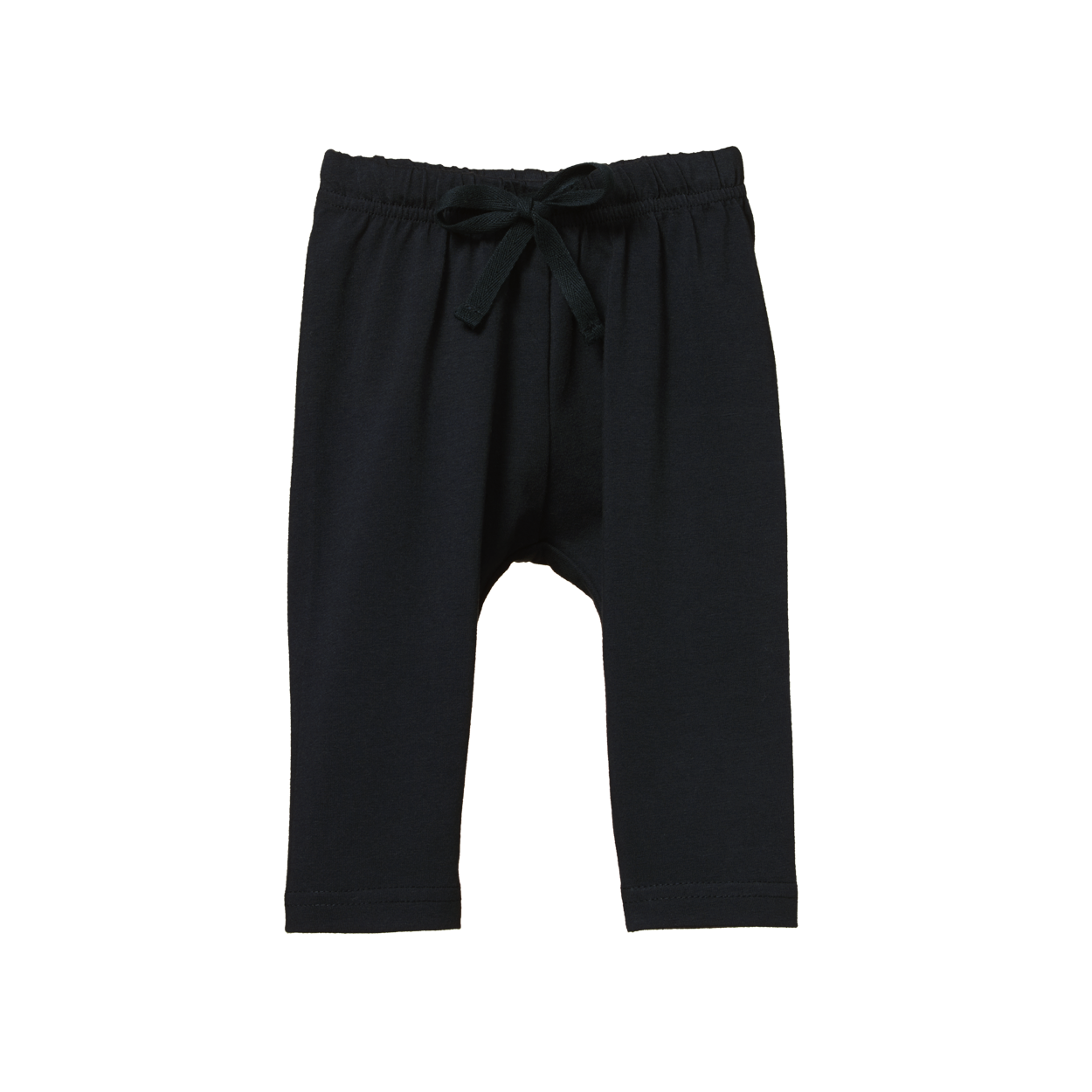 SUNDAY PANTS | Navy-Web-front