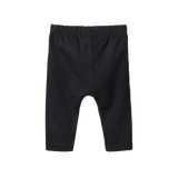 SUNDAY PANTS | Navy-Web-hover