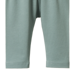 SUNDAY PANTS | Star Dew-Extra Img - 1