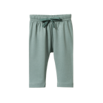 SUNDAY PANTS | Star Dew-Web-front