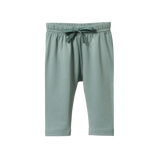 SUNDAY PANTS | Star Dew-Web-front