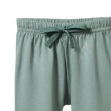 SUNDAY PANTS | Star Dew-Web-hover