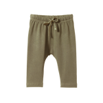 SUNDAY PANTS | Thyme-Web-front