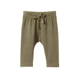 SUNDAY PANTS | Thyme-Web-front