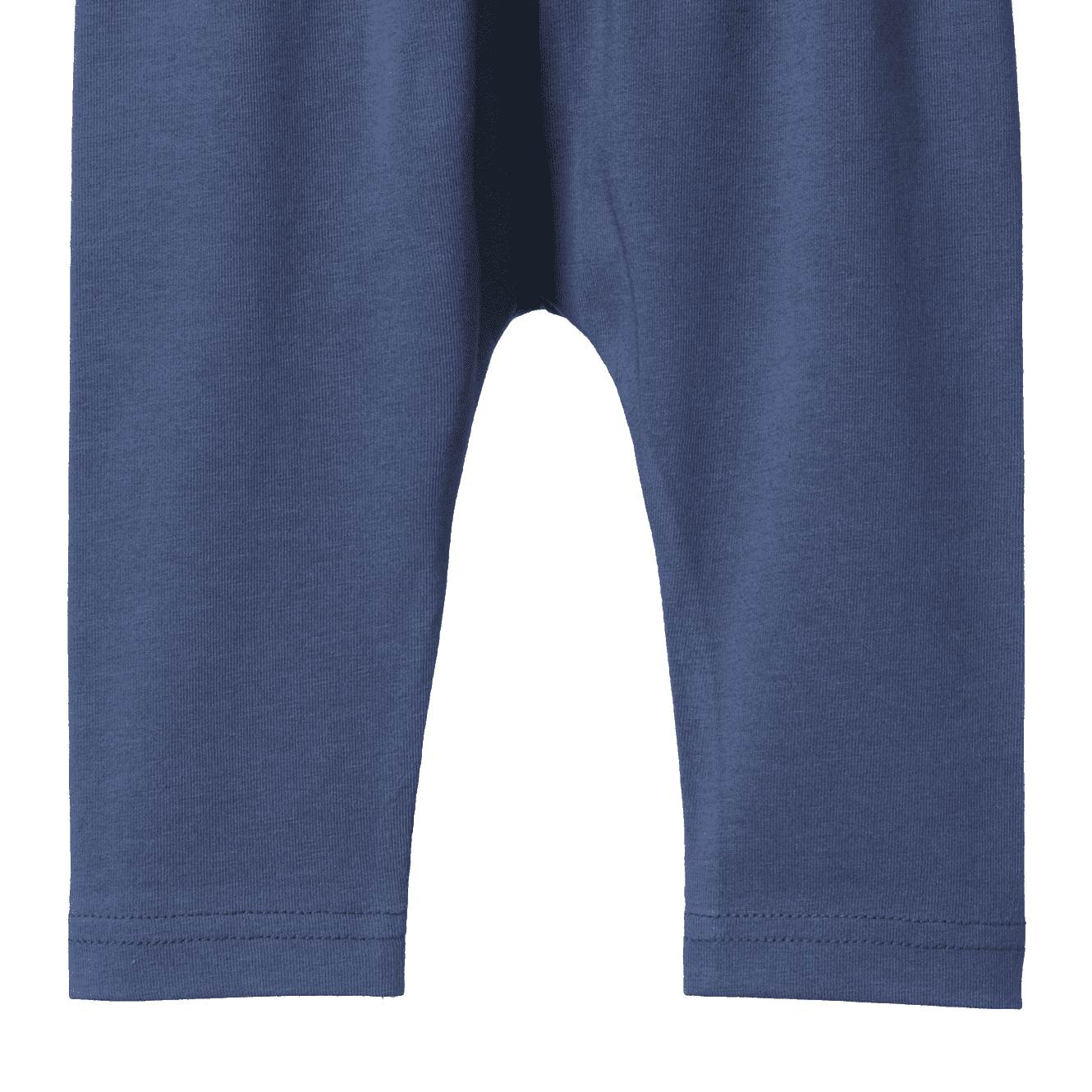 SUNDAY PANTS | Vintage Indigo-Extra Img - 3