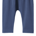 SUNDAY PANTS | Vintage Indigo-Extra Img - 3