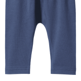 SUNDAY PANTS | Vintage Indigo-Extra Img - 3