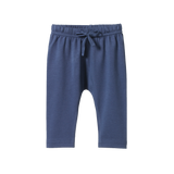 SUNDAY PANTS | Vintage Indigo-Web-front