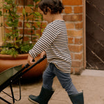 SUNDAY PANTS | Vintage Indigo-Web-hover