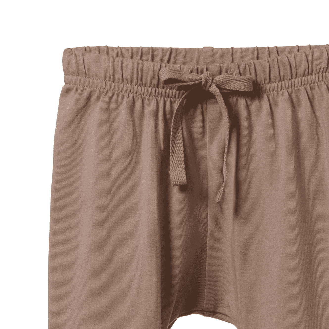 SUNDAY PANTS | Vintage Khaki-Extra Img - 1