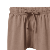 SUNDAY PANTS | Vintage Khaki-Extra Img - 1