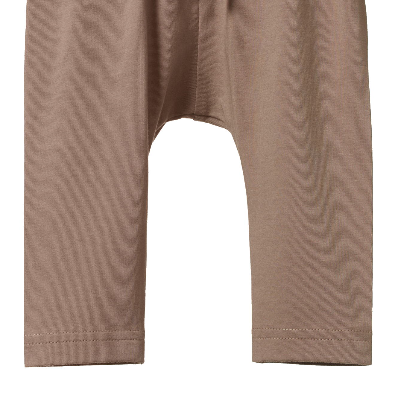 SUNDAY PANTS | Vintage Khaki-Extra Img - 2