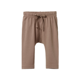 SUNDAY PANTS | Vintage Khaki-Web-front