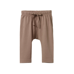 SUNDAY PANTS | Vintage Khaki-Web-front
