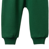 SUNDAY TRACK PANTS | Eden-Extra Img - 1