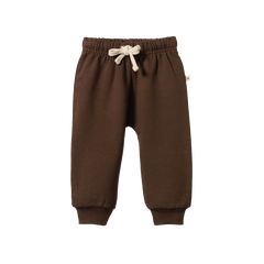 SUNDAY TRACK PANTS | Pinecone-Web-front