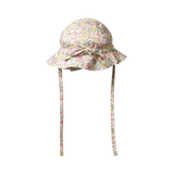 SUNHAT LIBERTY | Spring Garden-Extra Img - 2