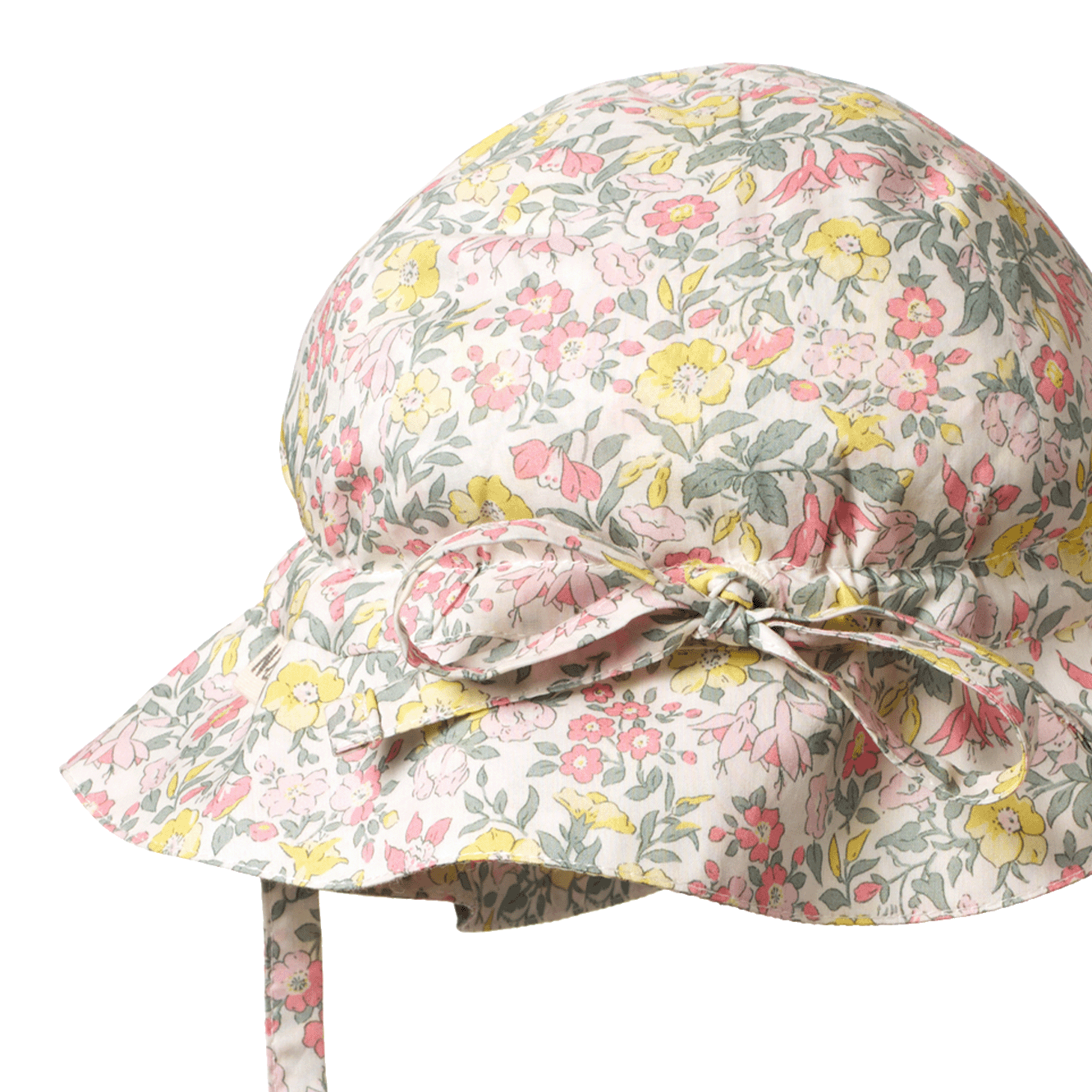 SUNHAT LIBERTY | Spring Garden-Extra Img - 3