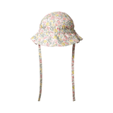 SUNHAT LIBERTY | Spring Garden-Web-front