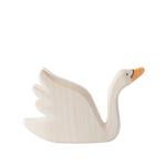 SWAN, HEAD HIGH | None-Web-hover