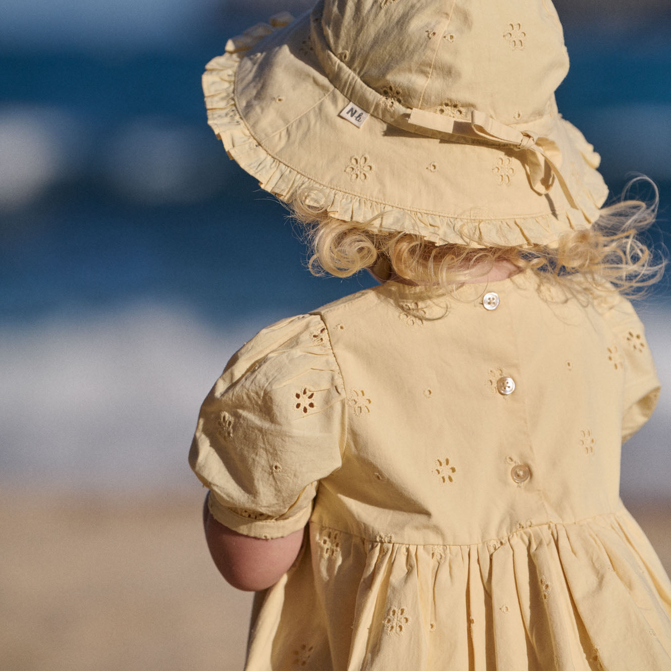 SWEET ALICE DRESS | Buttercup-Web-hover